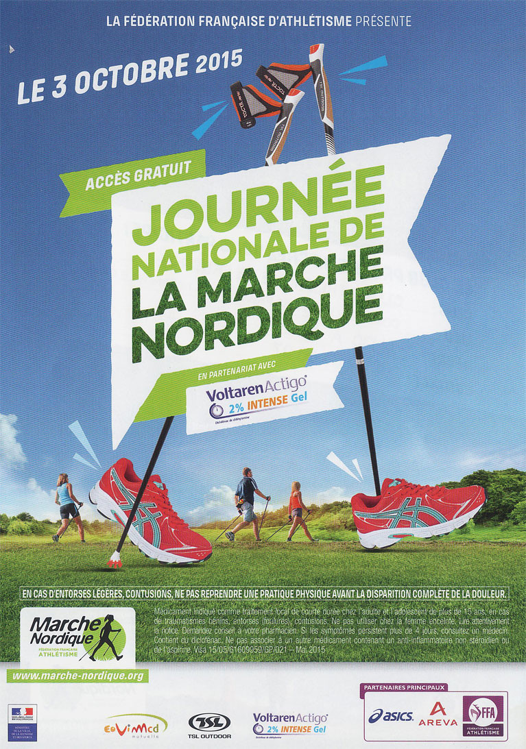 Affiche-Marche-Nordique-journee-nationale-03-octobre-2015