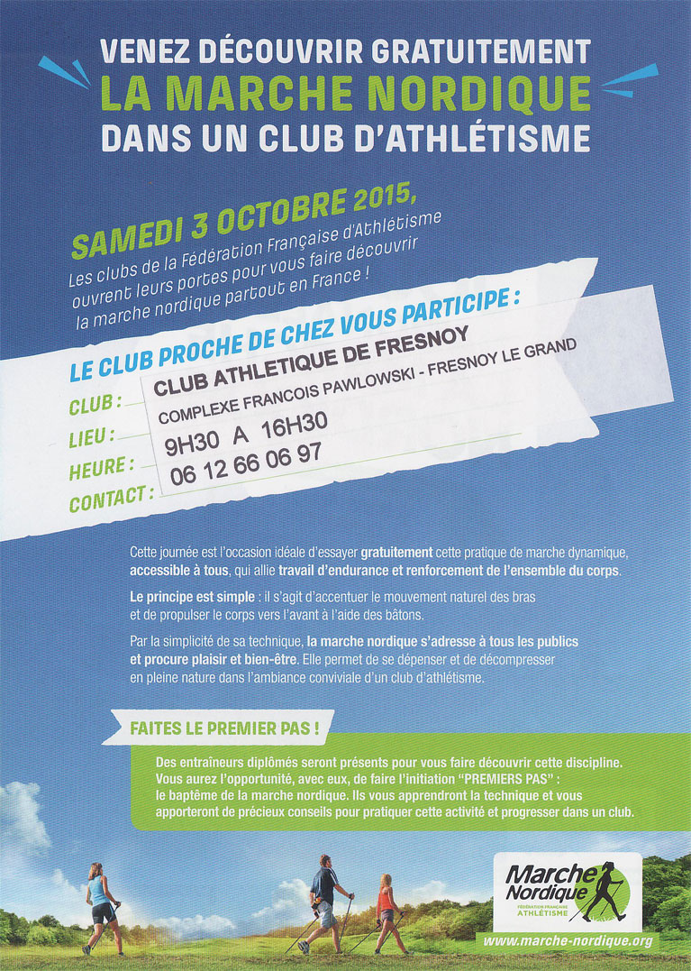 Affiche-Marche-Nordique-journee-nationale-03-octobre-2015