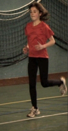 Estelle Caputo
