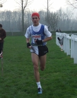 Mickael Robert