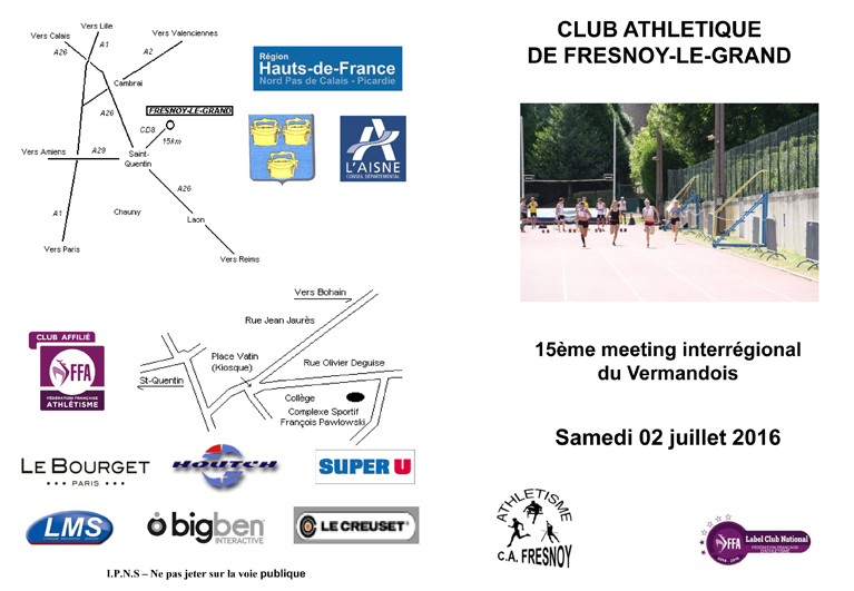 plaquette-Meeting-du-Vermandois-2015